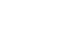 Nana Logo